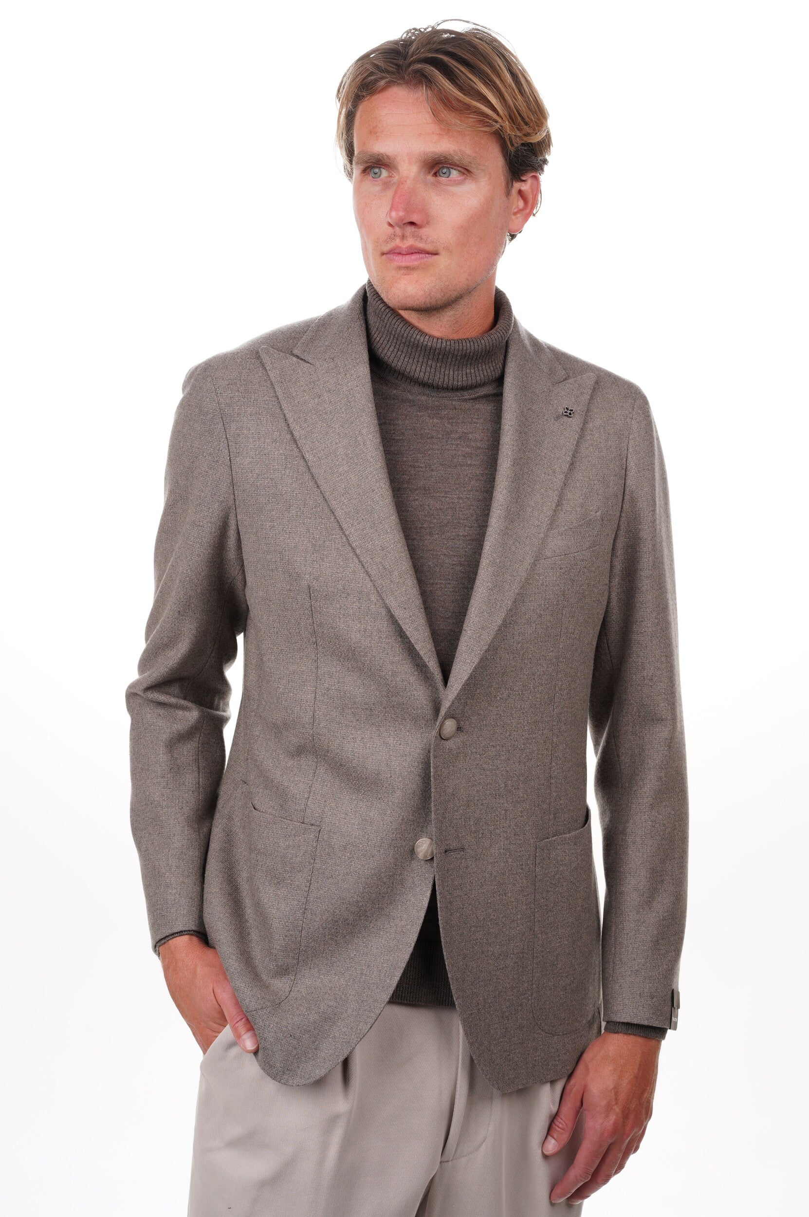 TAGLIATORE Blazers 1SHO26K 480 T3245