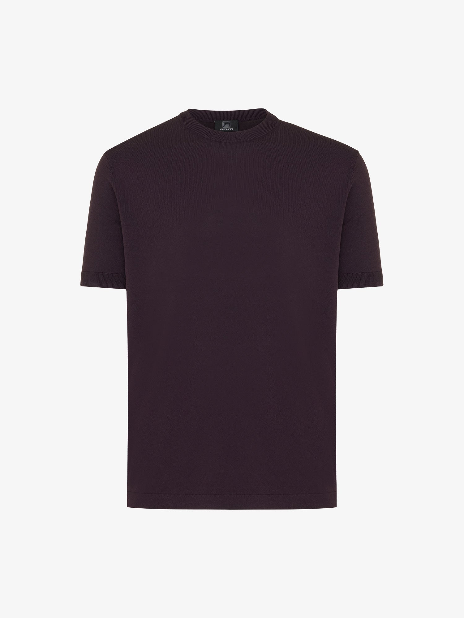 GENTI T Shirt K3147 060 3260