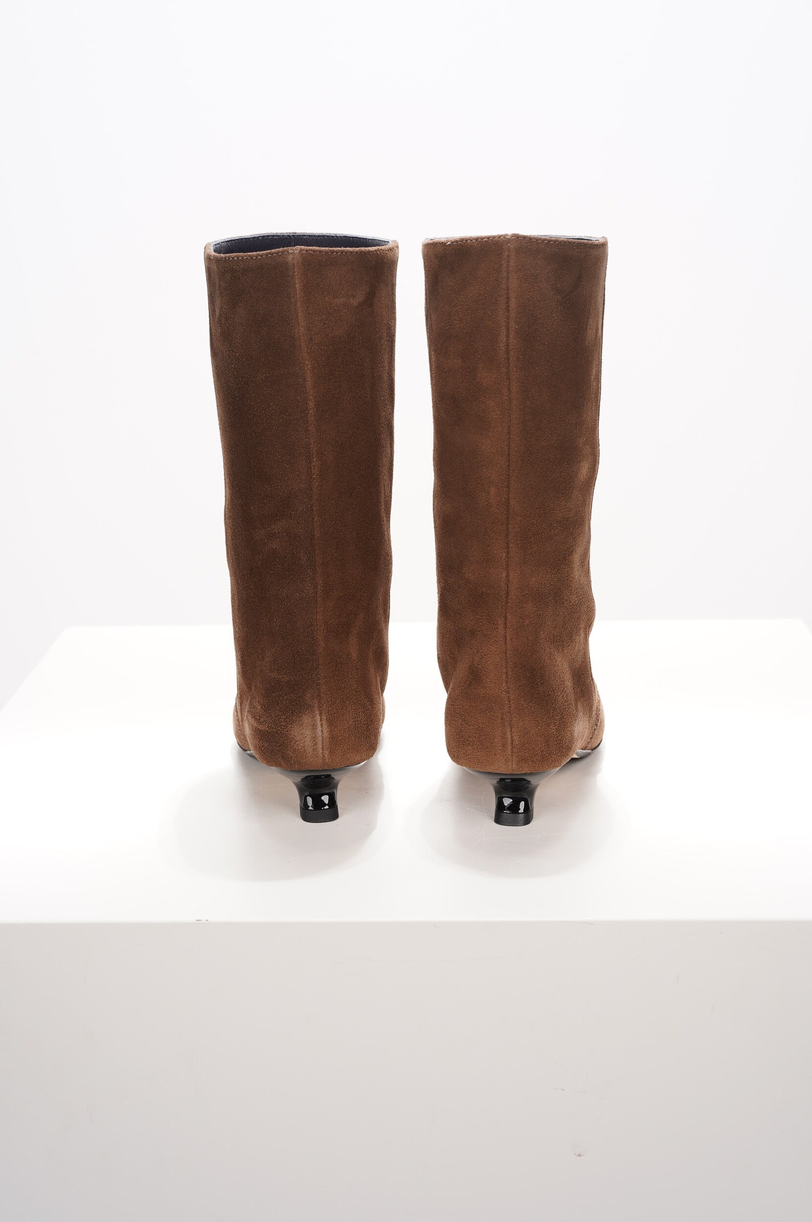 ROTUE Shoes 920 UNFORGETTABLE TAUPE