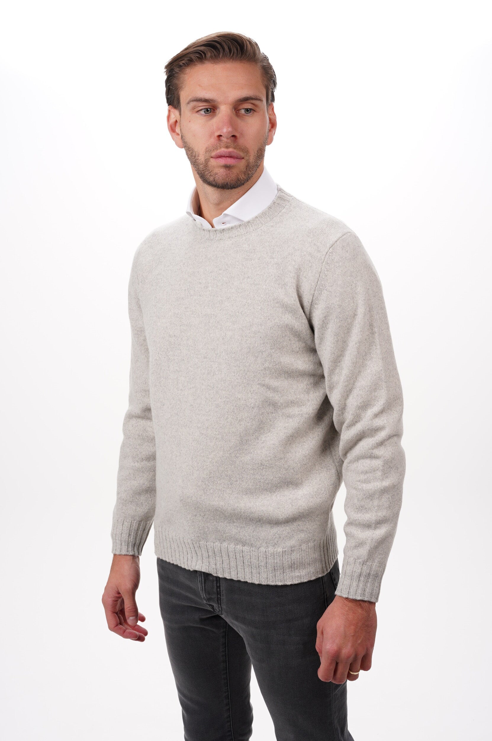 FILIPPO DE LAURENTIIS Pull G.COLLO