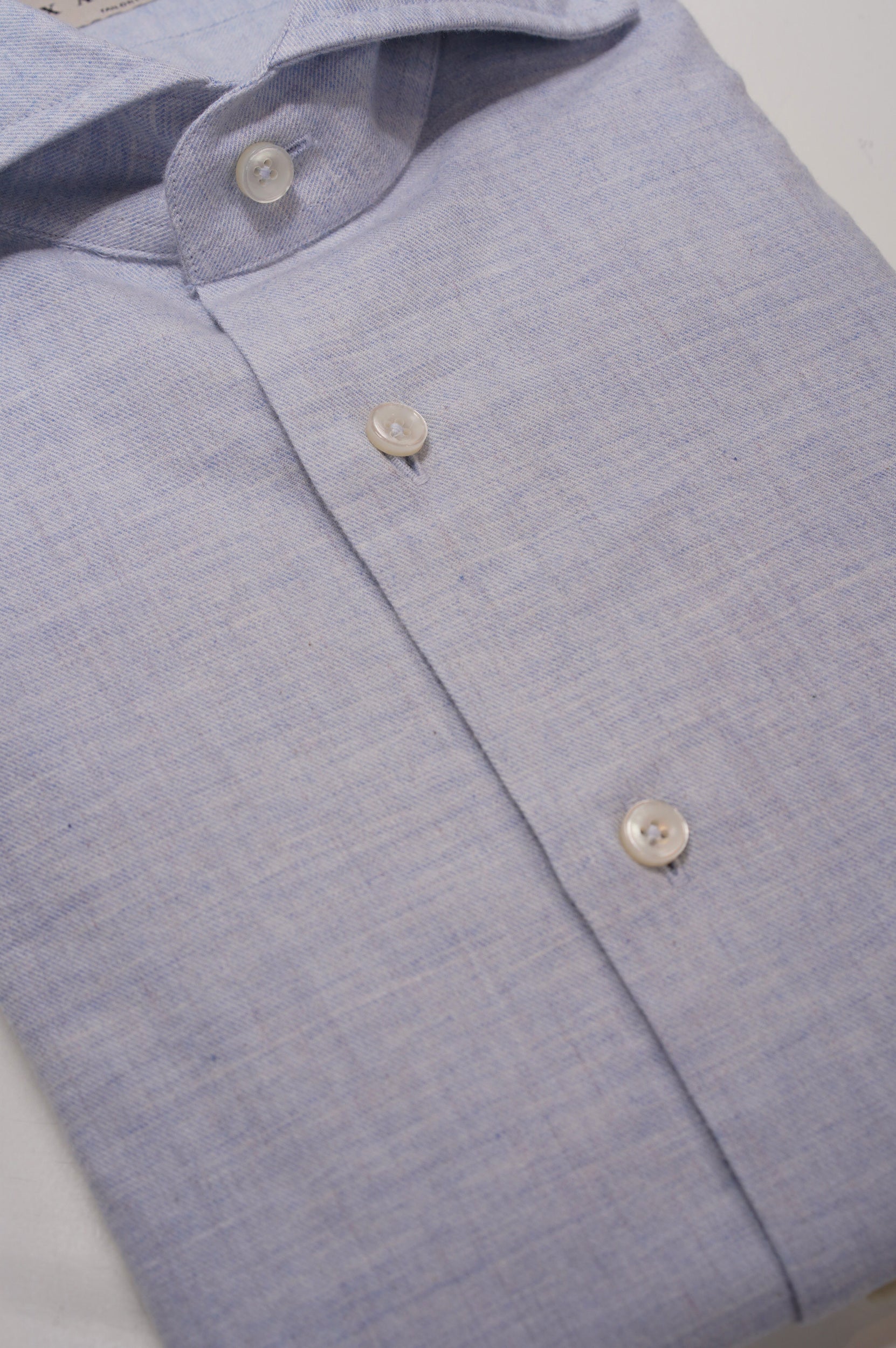 XACUS Shirt Cotton