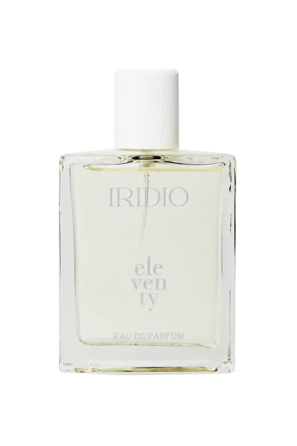 ELEVENTY Parfum IRIDIO 100ml