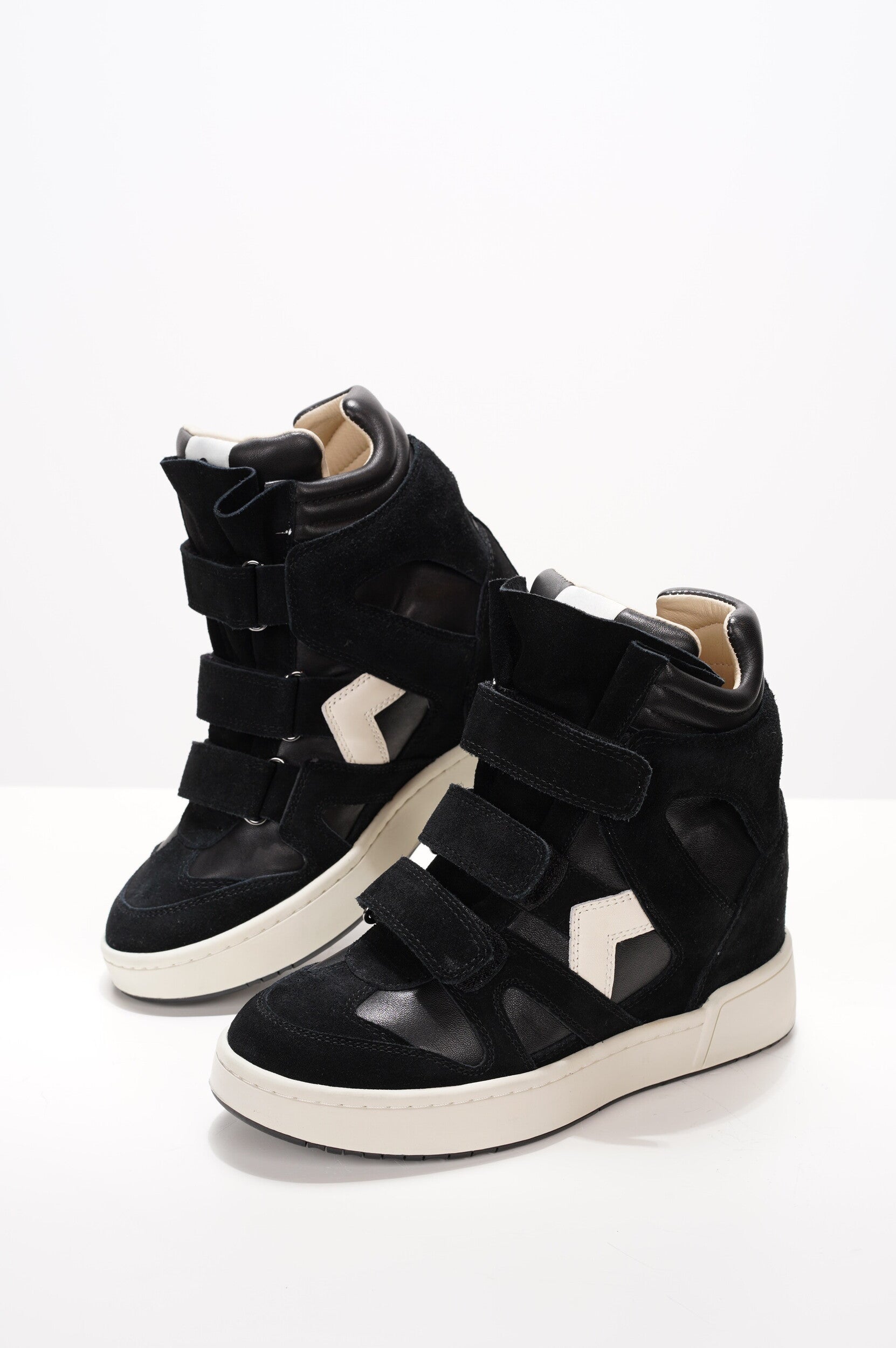 ISABEL MARANT Shoes IM3