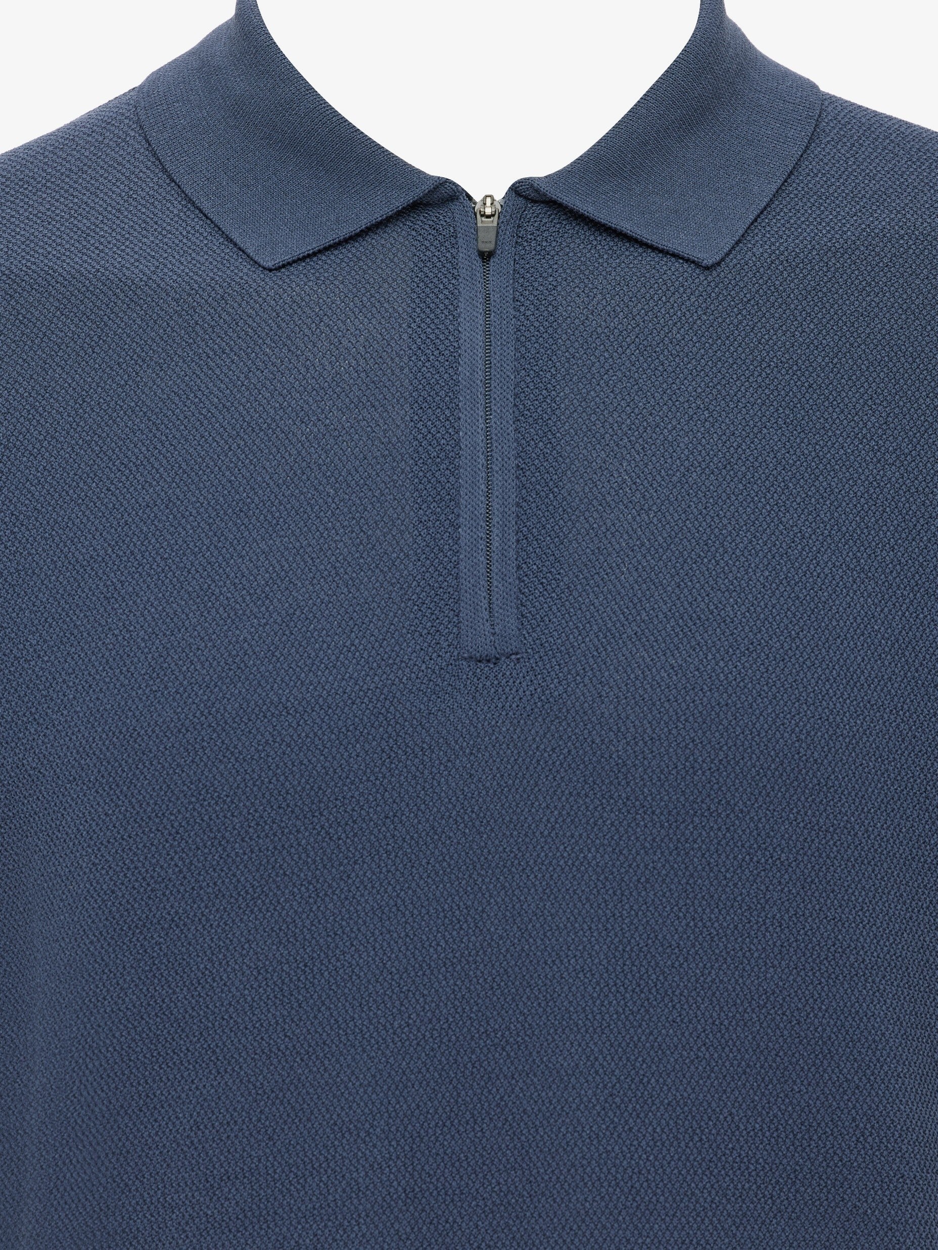 GENTILUOMO Polo K4179 214 260
