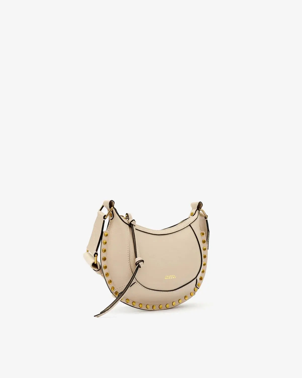 ISABEL MARANT Bag Mini Moon