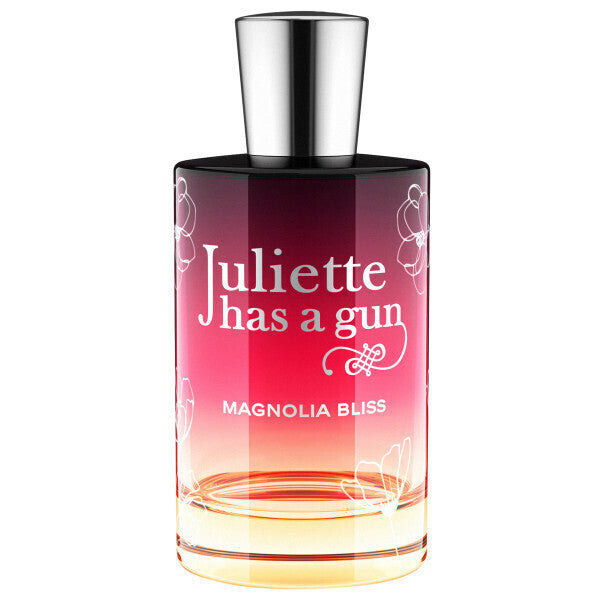 JULIETTE HAS A GUN Parfum MAGNOLIA 50ML BLISS