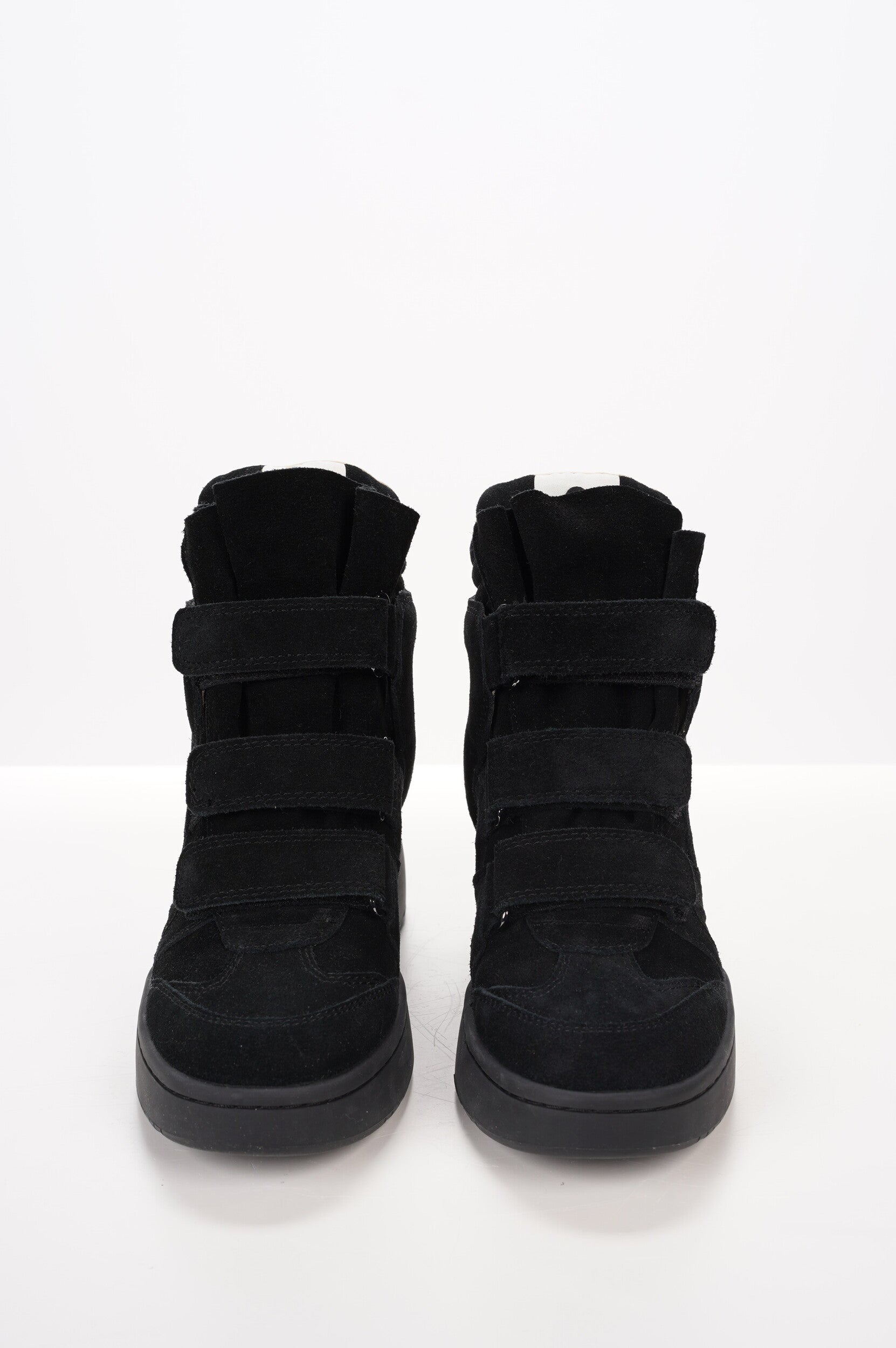 ISABEL MARANT Shoes IM3