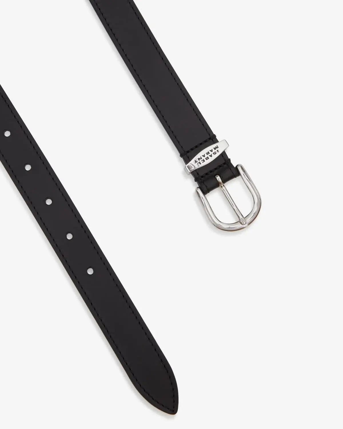 ISABEL MARANT Belt Zadd