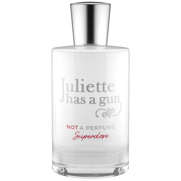 JULIETTE HAS A GUN Parfum SUPERDOSE