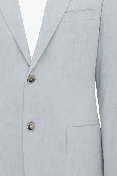 GENTILUOMO Blazers G4129 018 850