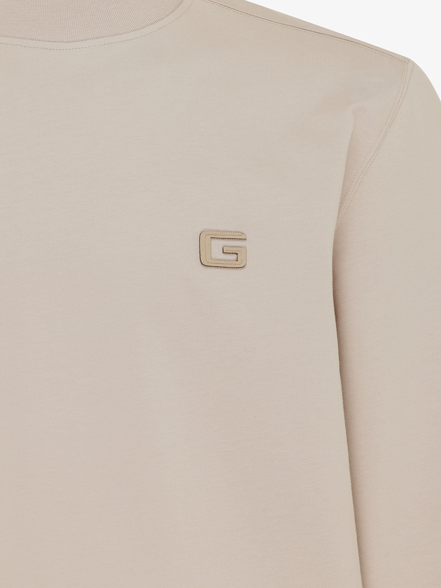 GENTILUOMO Pull J3129 042 221