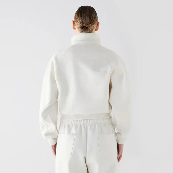 PAL SPORTING GOODS Pull PALSS26107 120