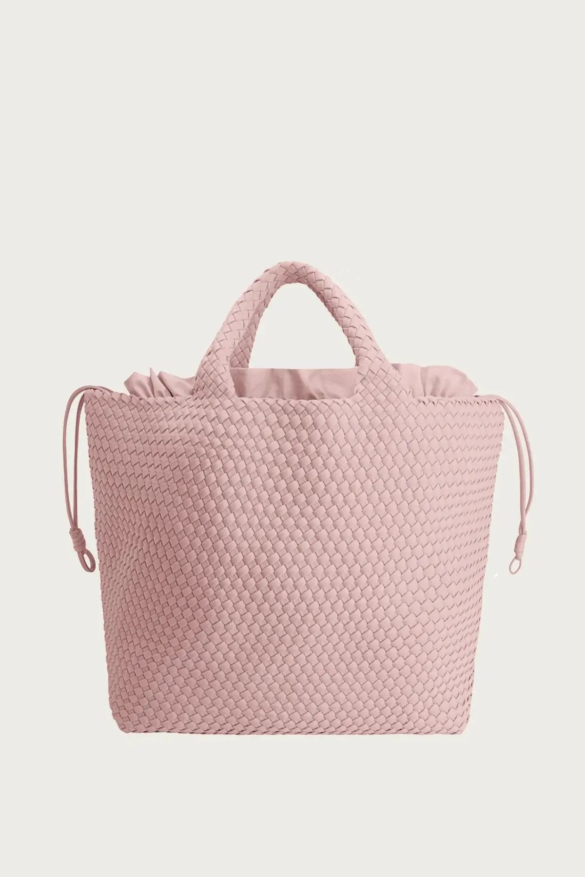 MARREA Bag XL pillow talk