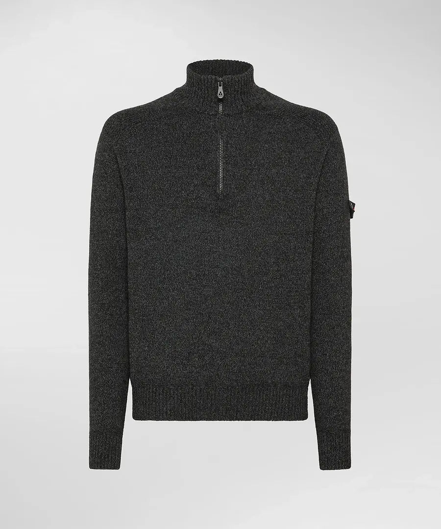 PEUTEREY Pull PEU5614 NER
