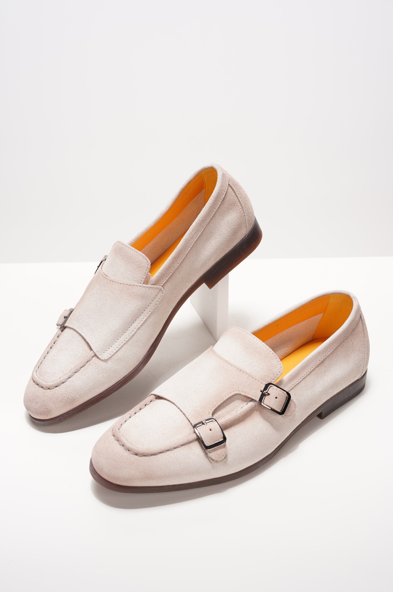 DOUCAL'S Classic Shoes DU3161