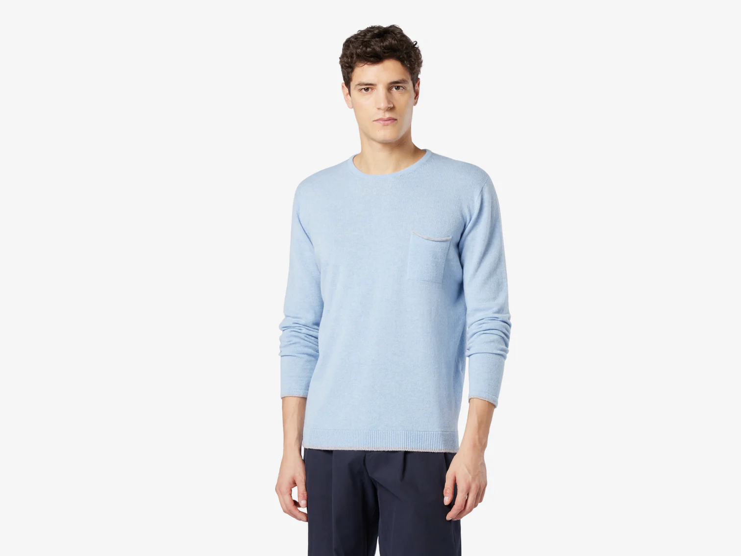 SEASE Pull SHORE 2.0 B45