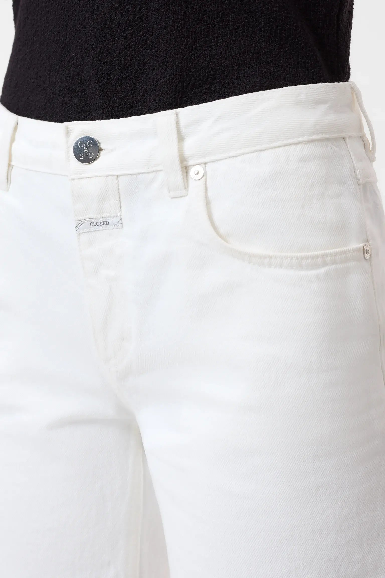 CLOSED Shorts Jinnie