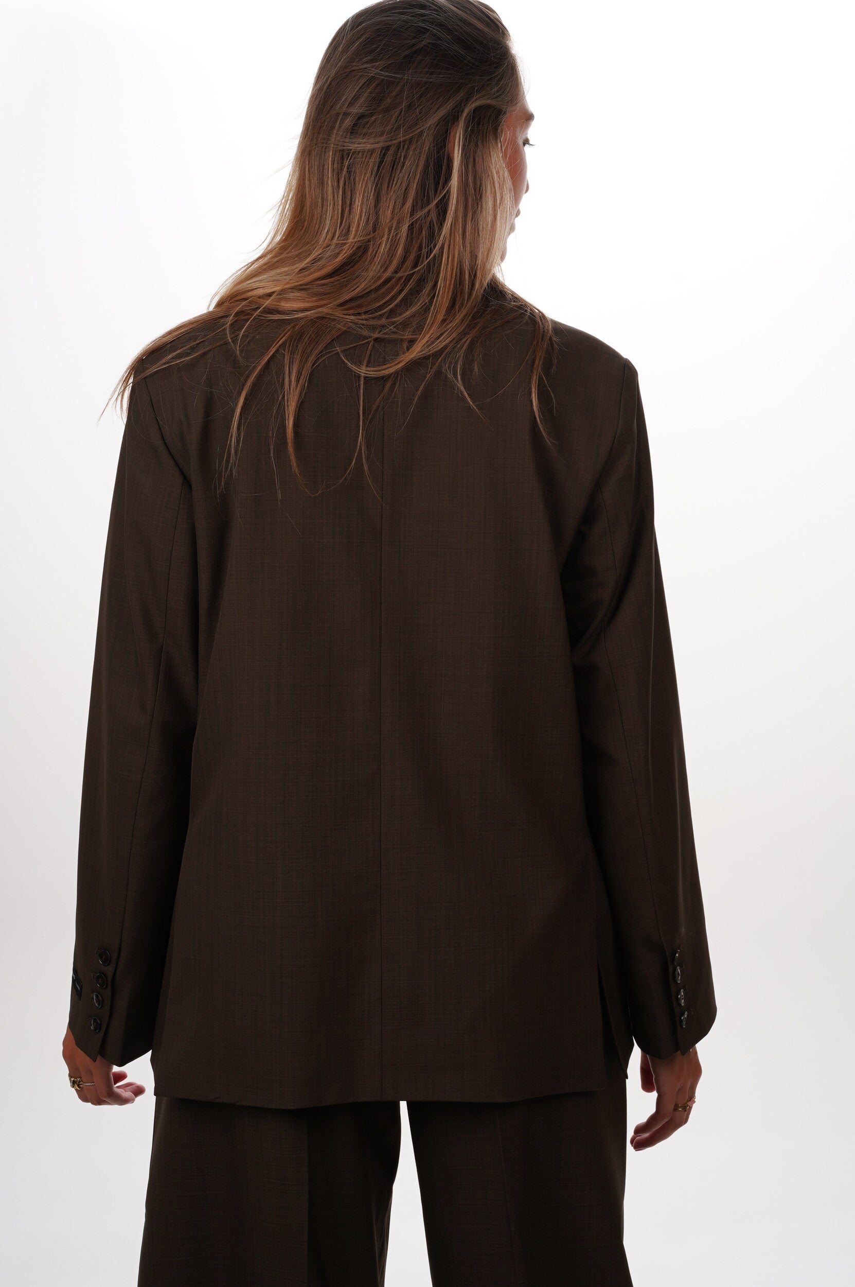 HERSKIND Ladies Blazer AMALFI 031