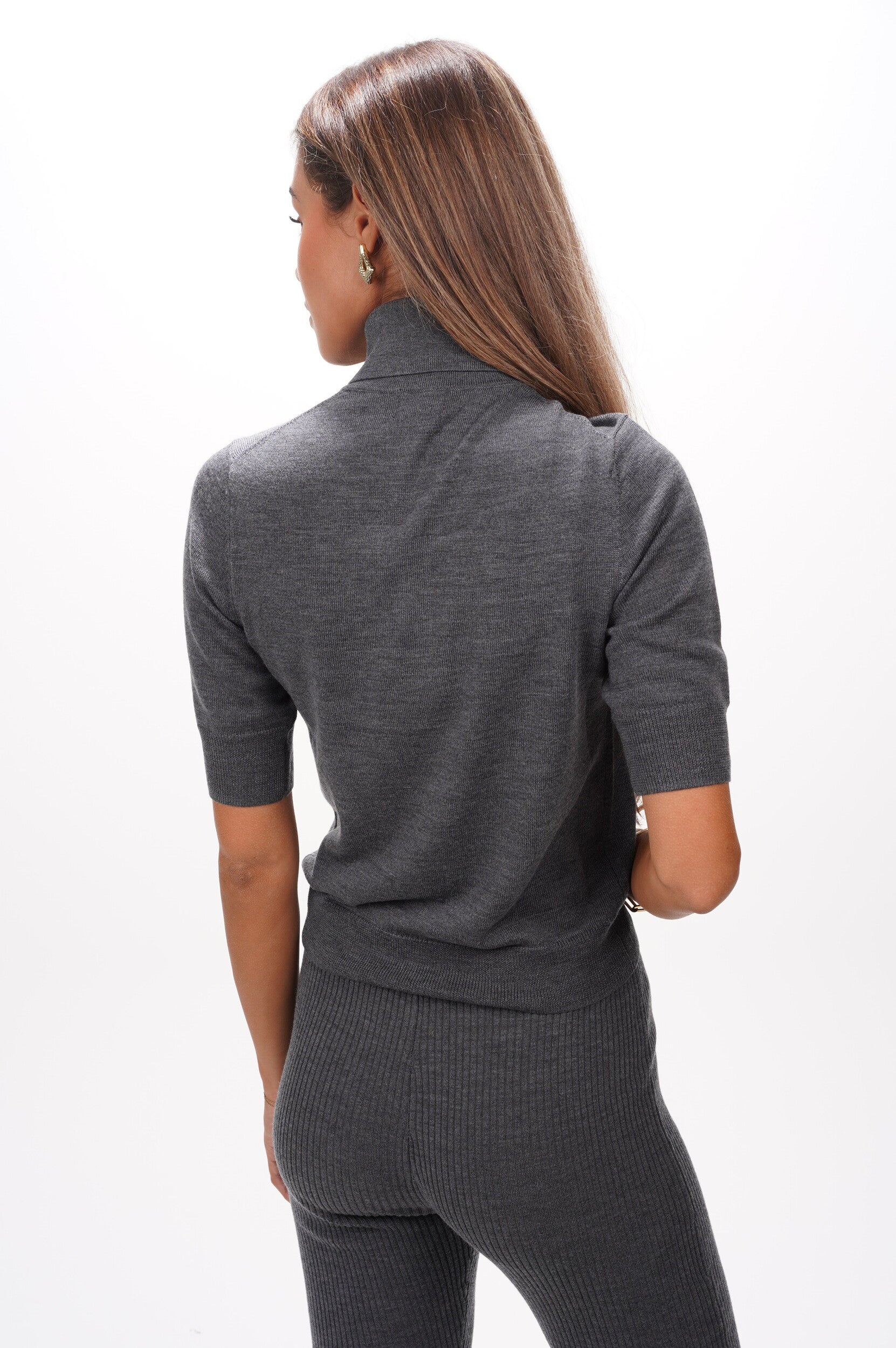 HERSKIND Blouse Perry 