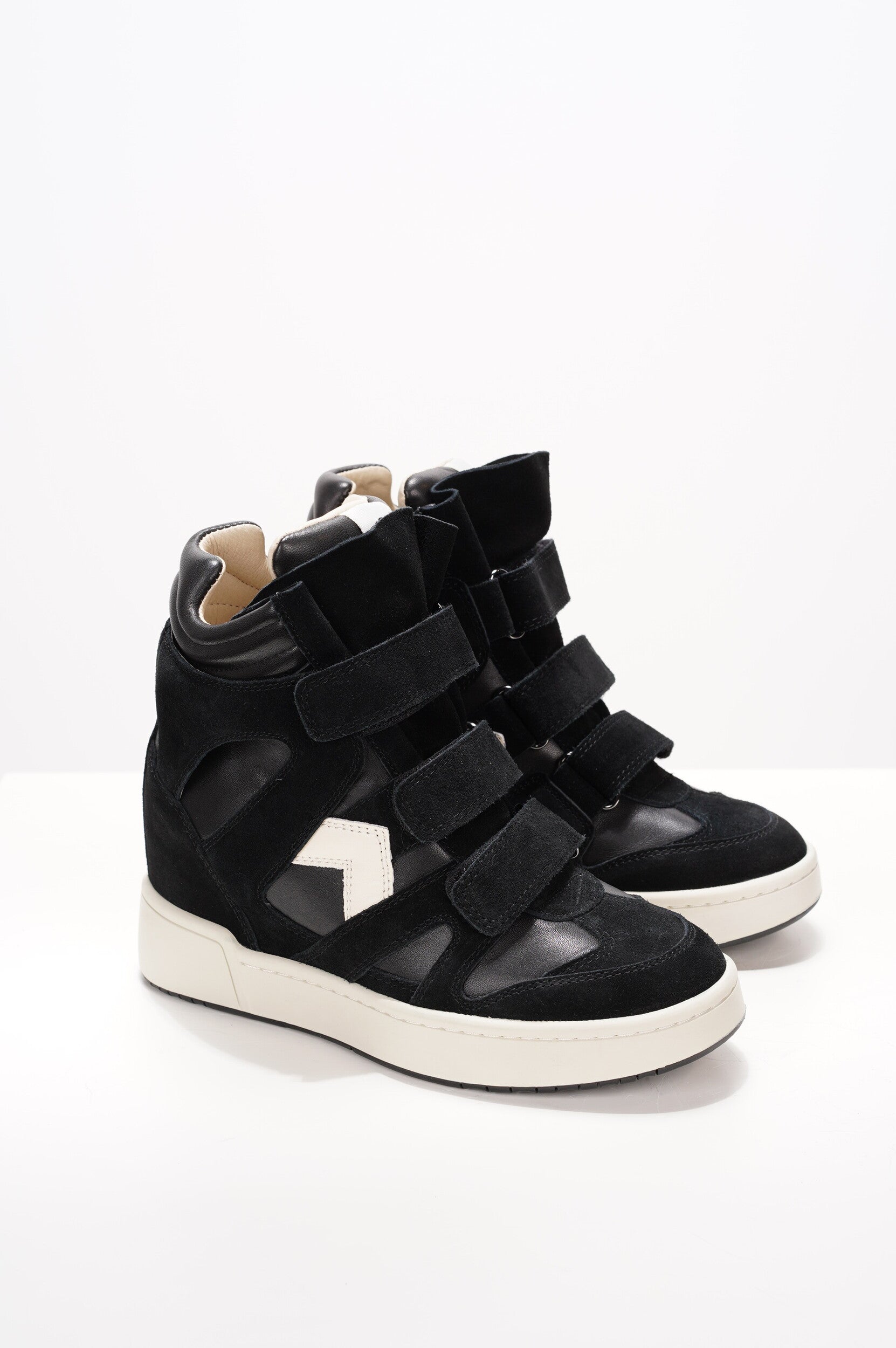 ISABEL MARANT Shoes IM3