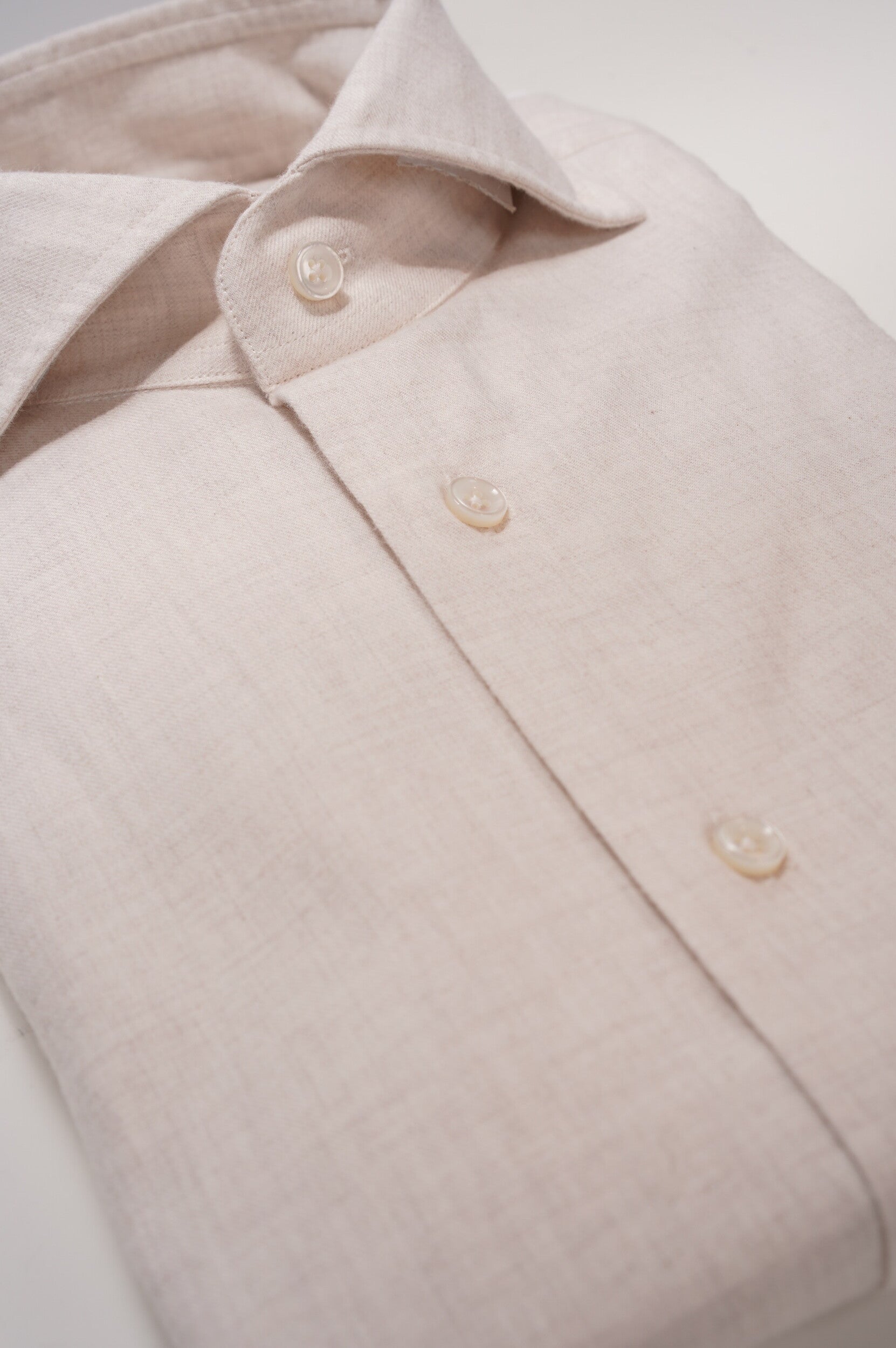 XACUS Shirt Cotton