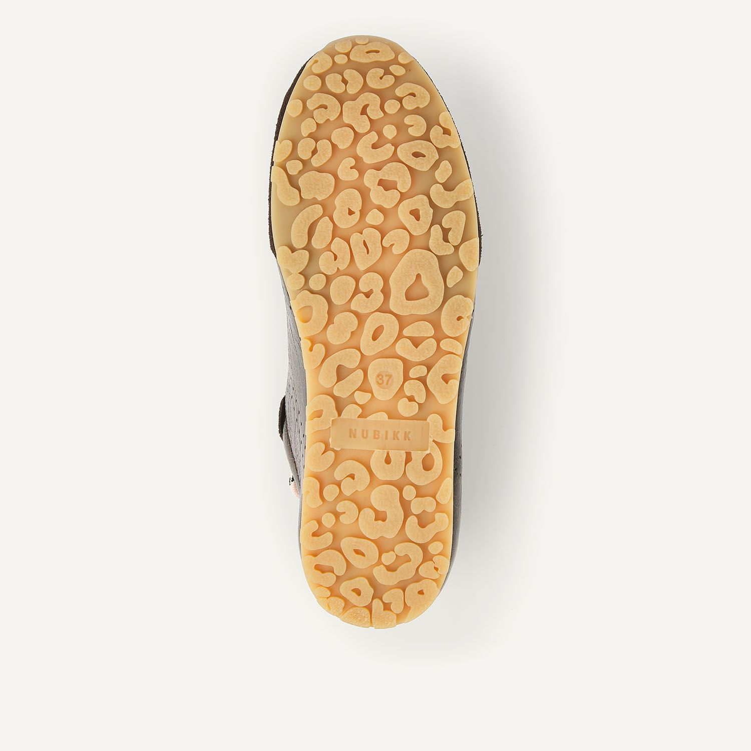 NUBIKK Sneakers BILLY LOU