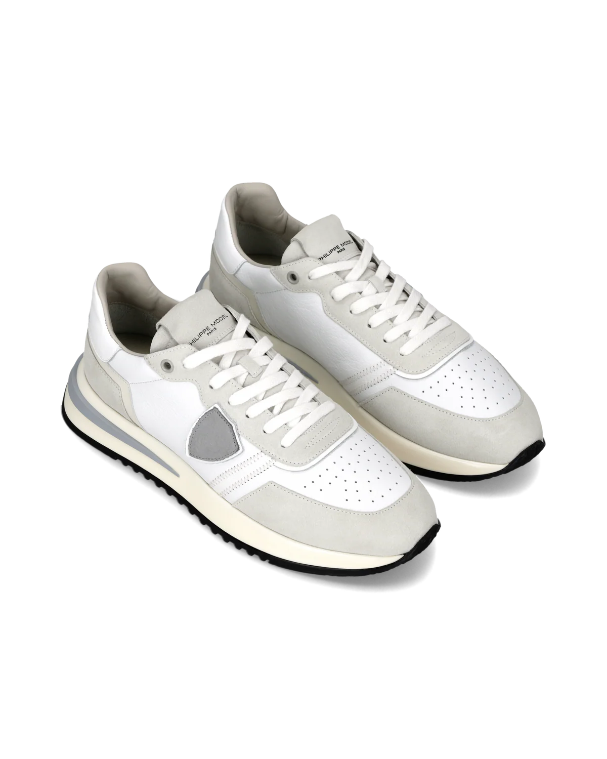 Philippe Model Sneakers TYLU V001