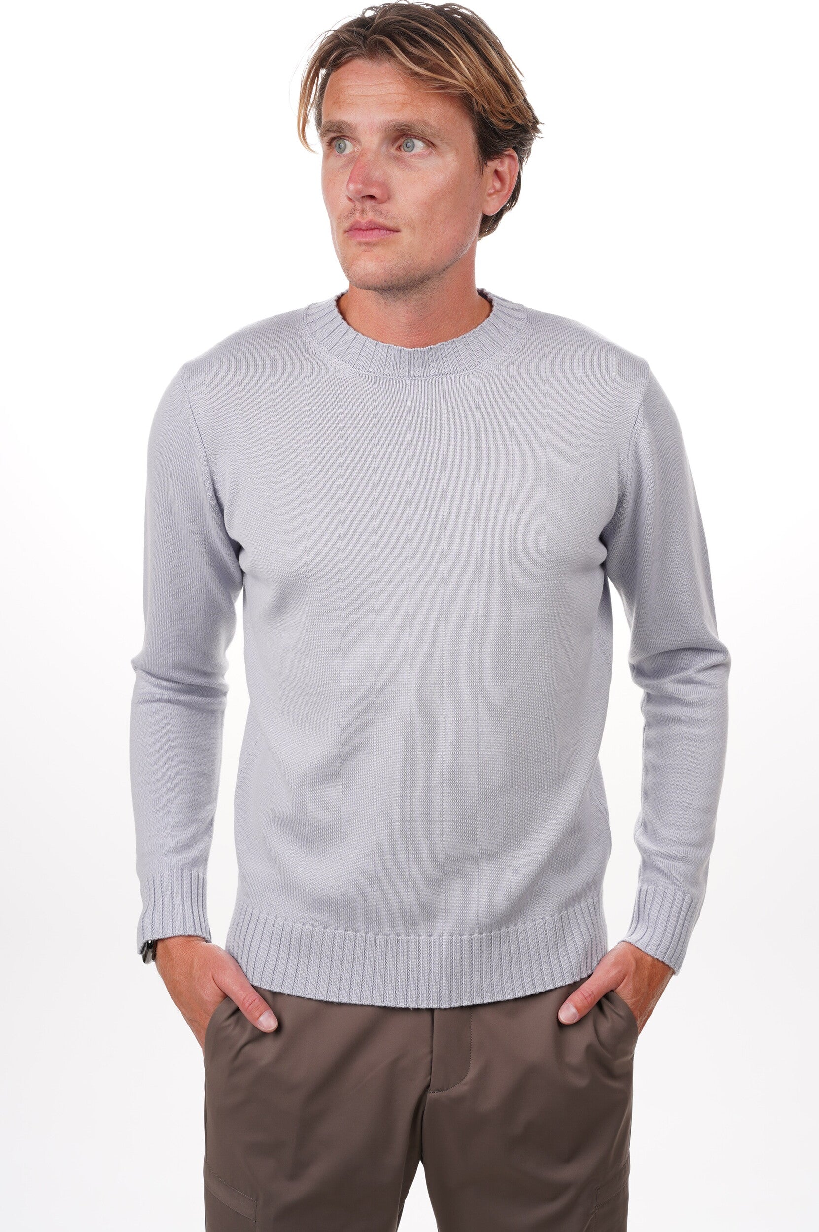 FILIPPO DE LAURENTIIS Pull GC3ML 901 WM8R