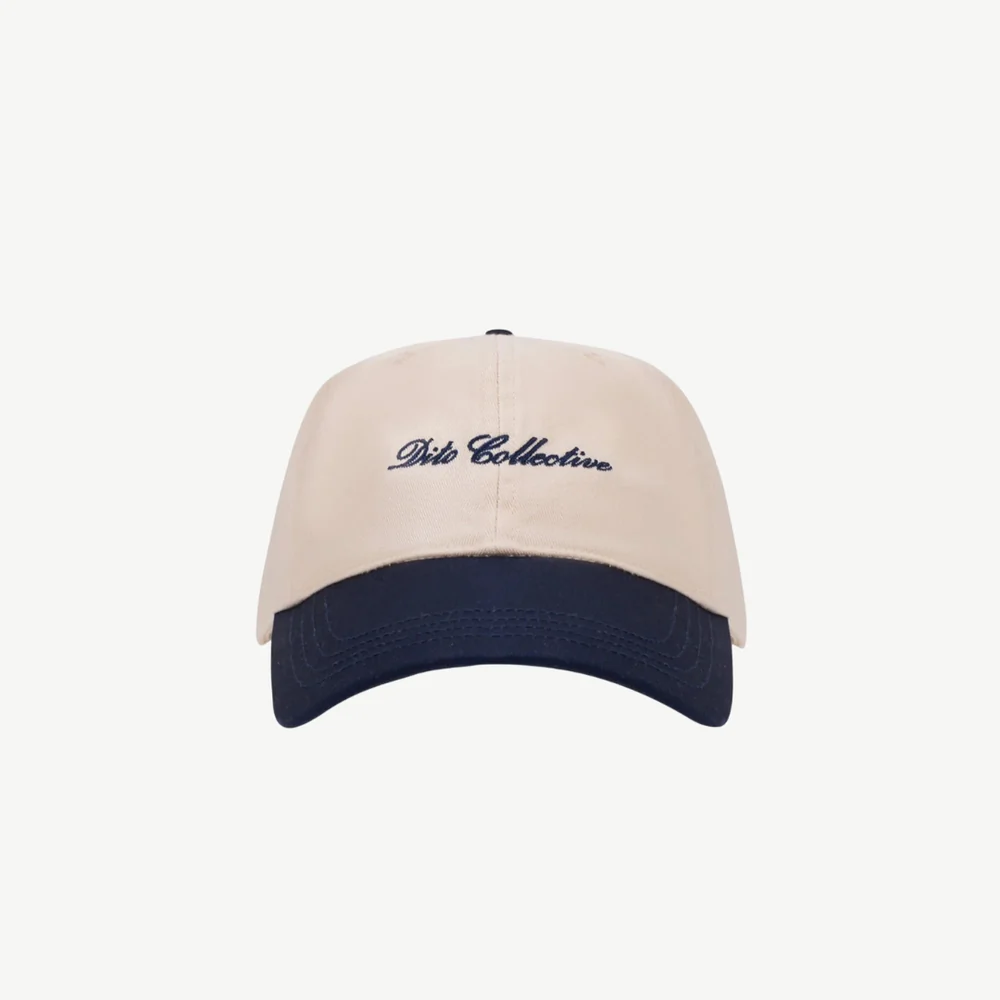 DITO Cap MULTI CAP DITO