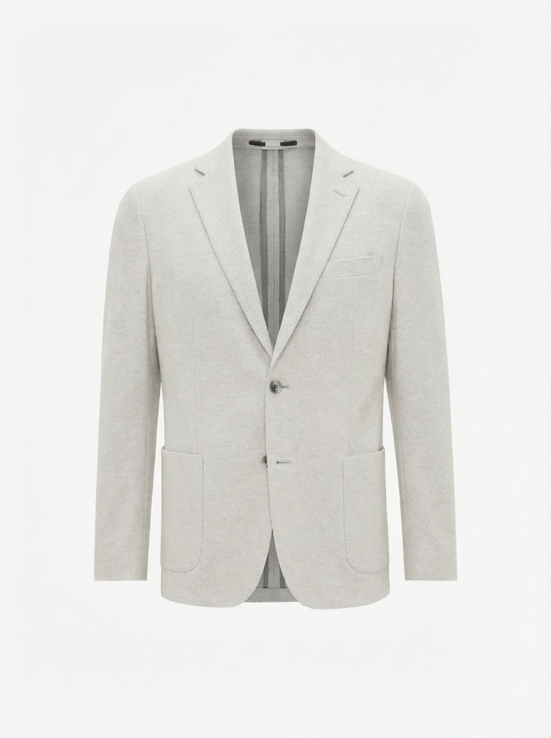GENTILUOMO Blazers Bergomi Brown