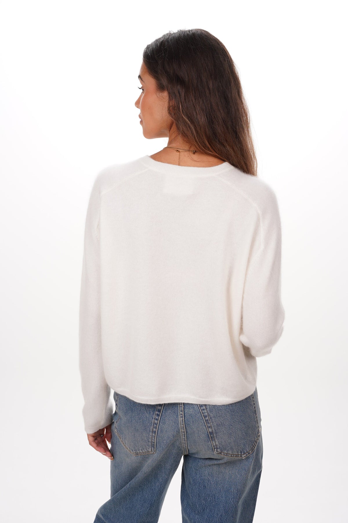 LISA YANG Pull PULL
