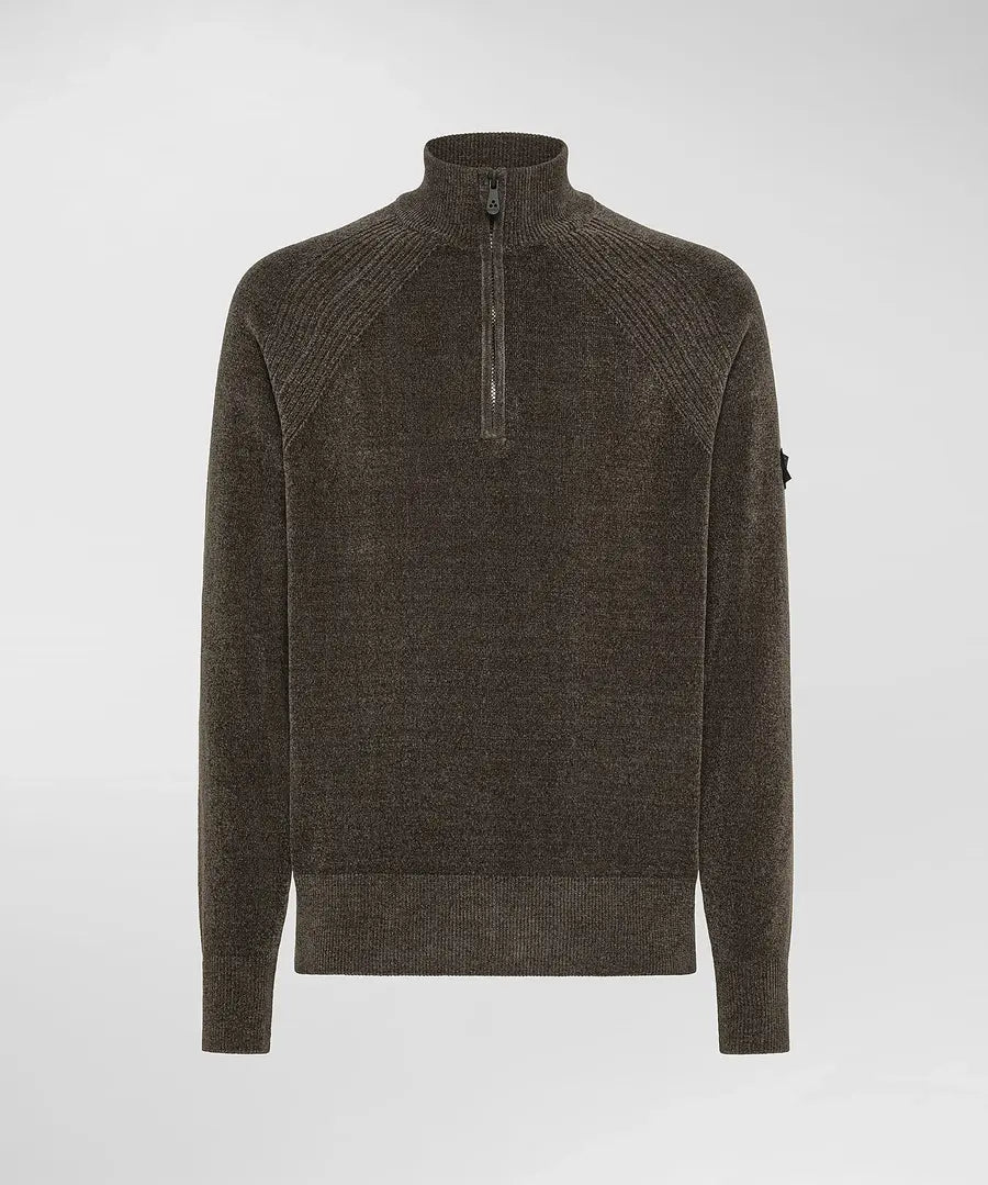 PEUTEREY Pull PEU5639 372