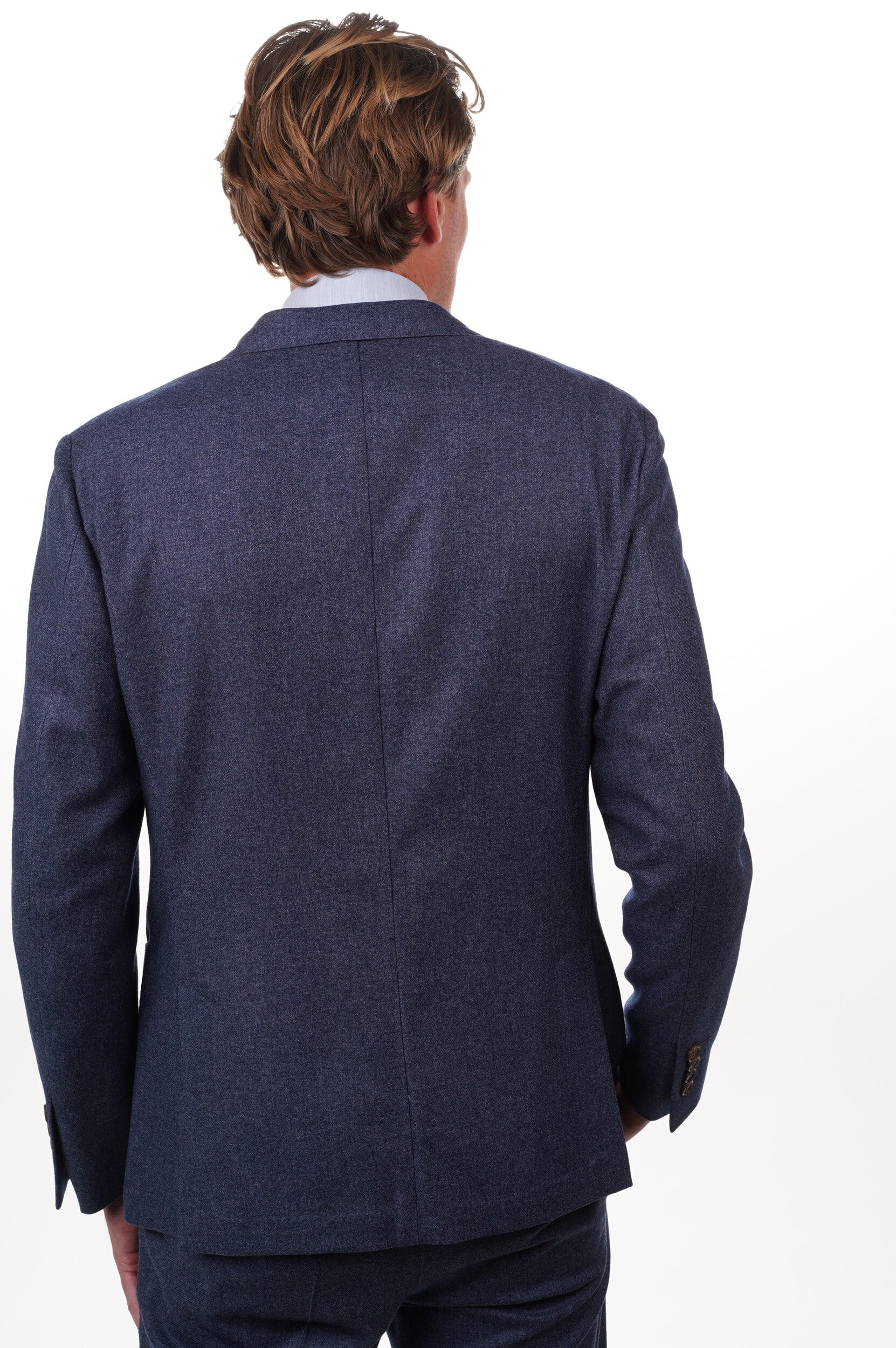 ELEVENTY Blazers GIAK09 19 TES0N047
