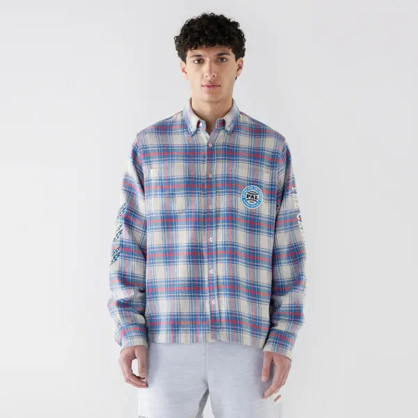 PAL SPORTING GOODS Shirt PALSS26018