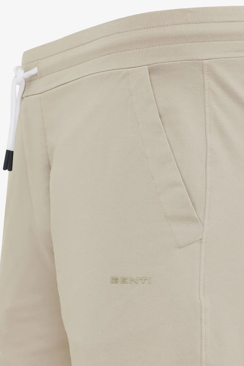 GENTI Shorts T2029 042 1224