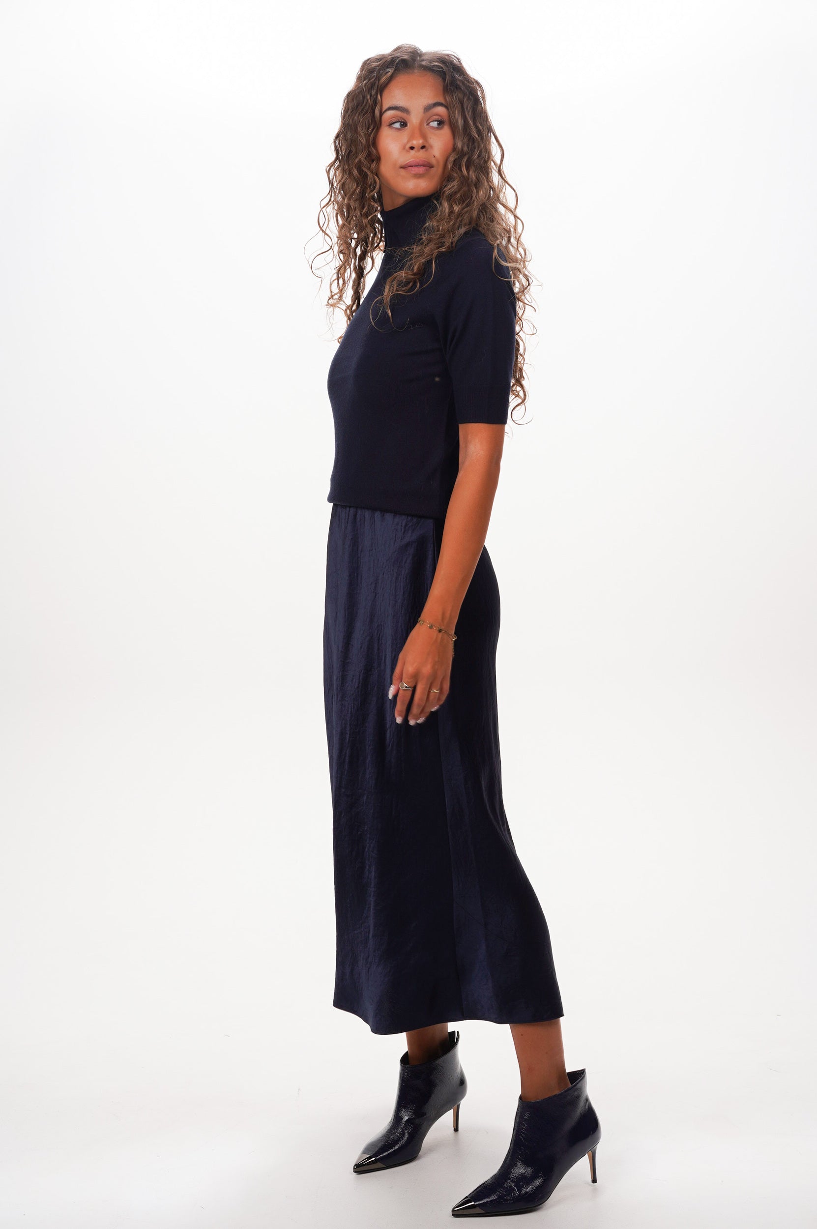 HERSKIND Blouse Perry 