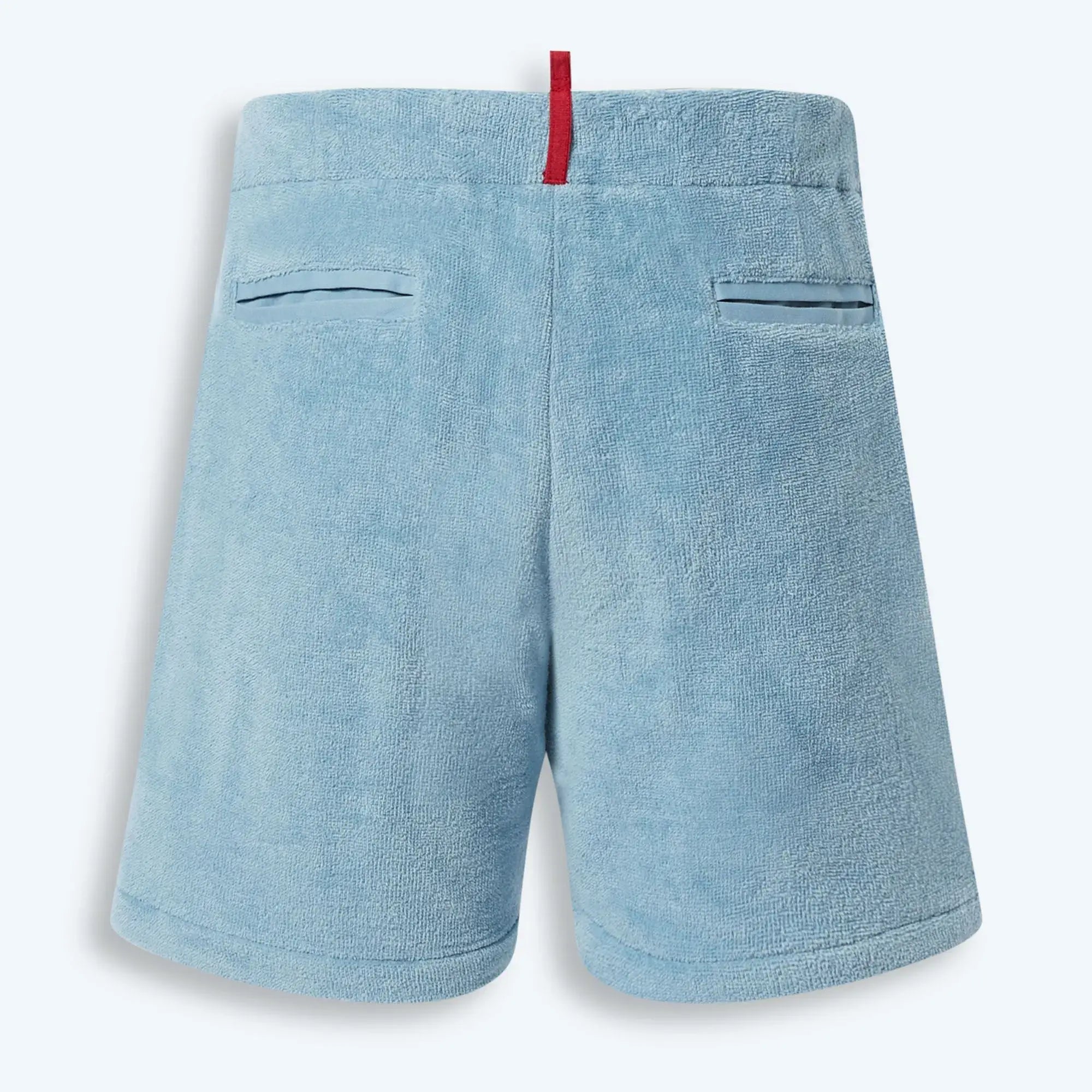 BAINDOUX Shorts Sun City