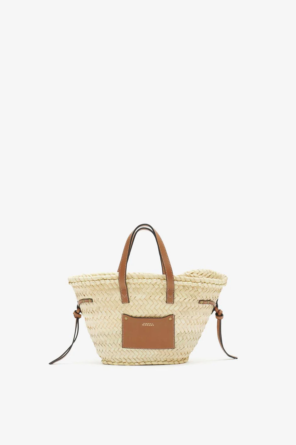 ISABEL MARANT Bag Cadix