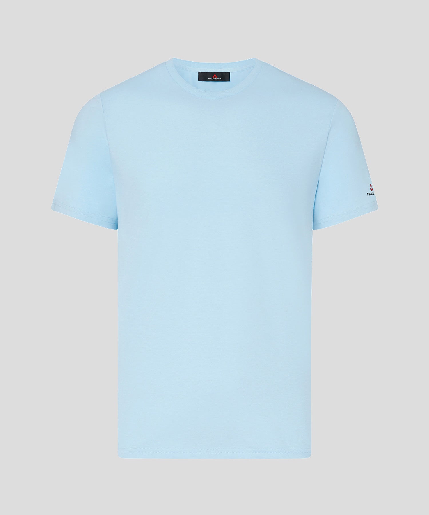 PEUTEREY T Shirt PEU5470 290