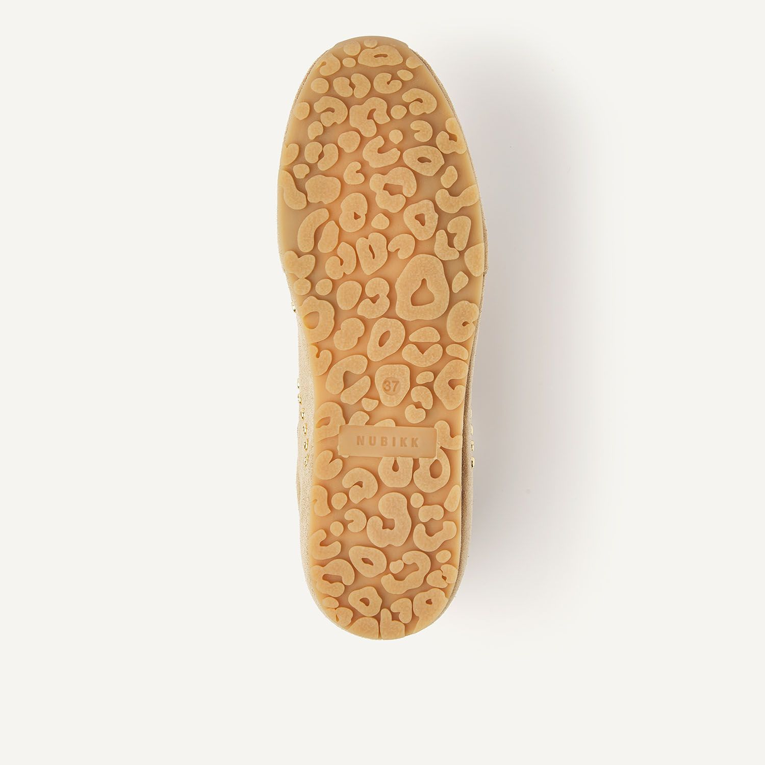 NUBIKK Sneakers BILLY LOU