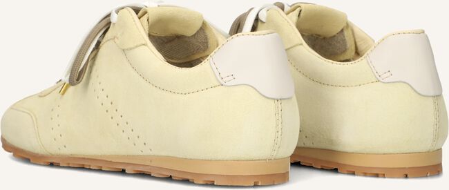NUBIKK Sneakers Billy Lou