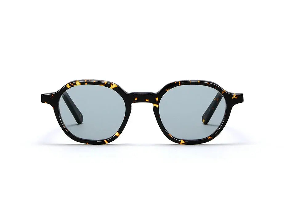 L.G.R. Accessory 7032 Algiers havana