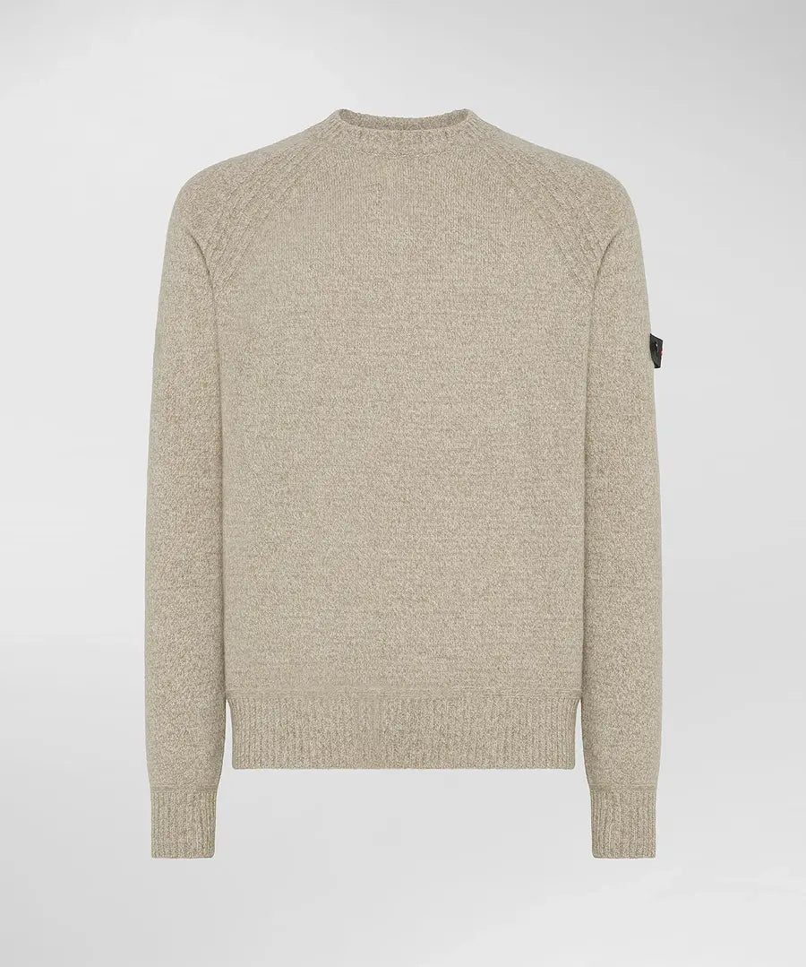 PEUTEREY Pull PEU5613 859M
