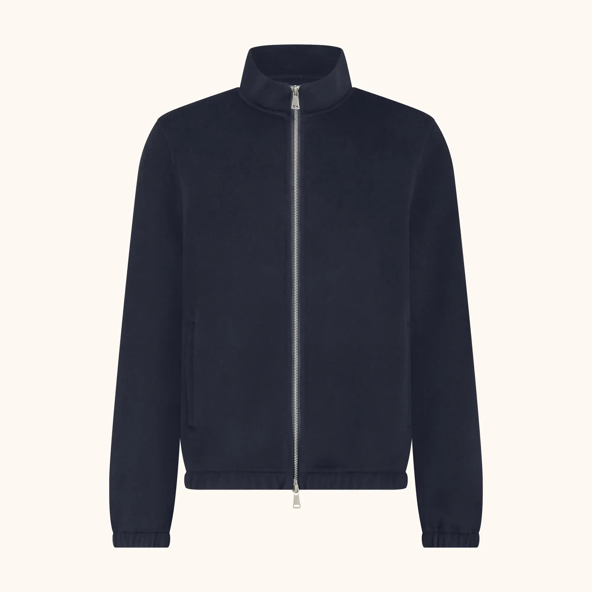 ALTER EGO Jack M294 NAVY JAMES