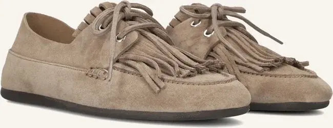 NUBIKK Shoes Joan Macaw