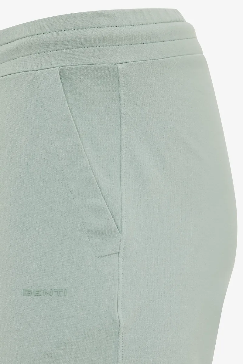 GENTI Shorts T2029 078 1224