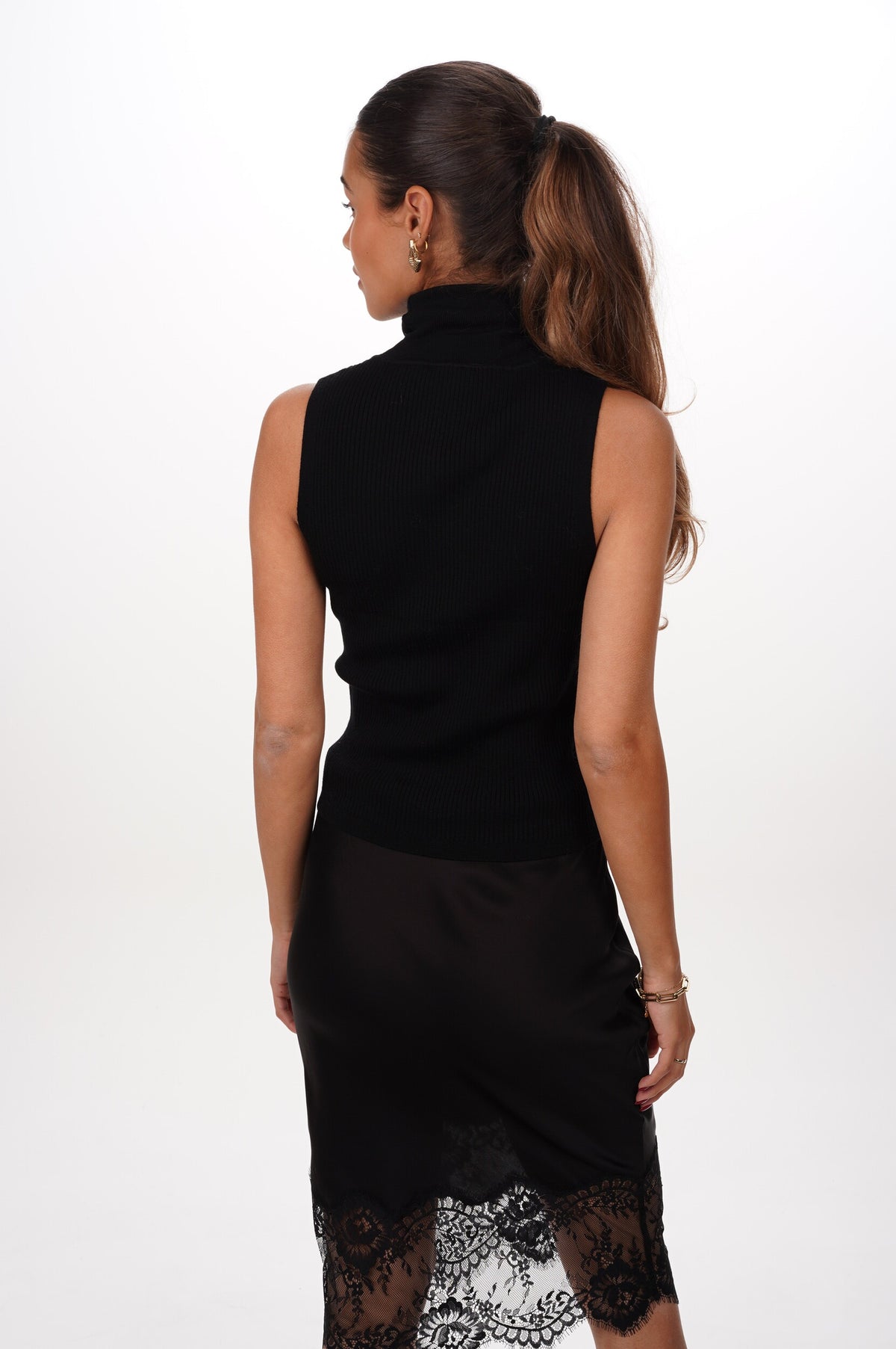 HERSKIND Top LISA 001