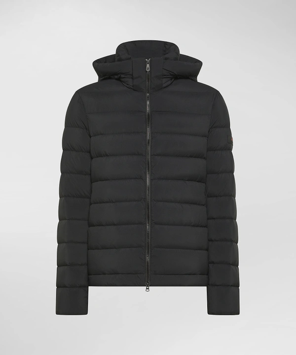 PEUTEREY Jack PEU5582 NER