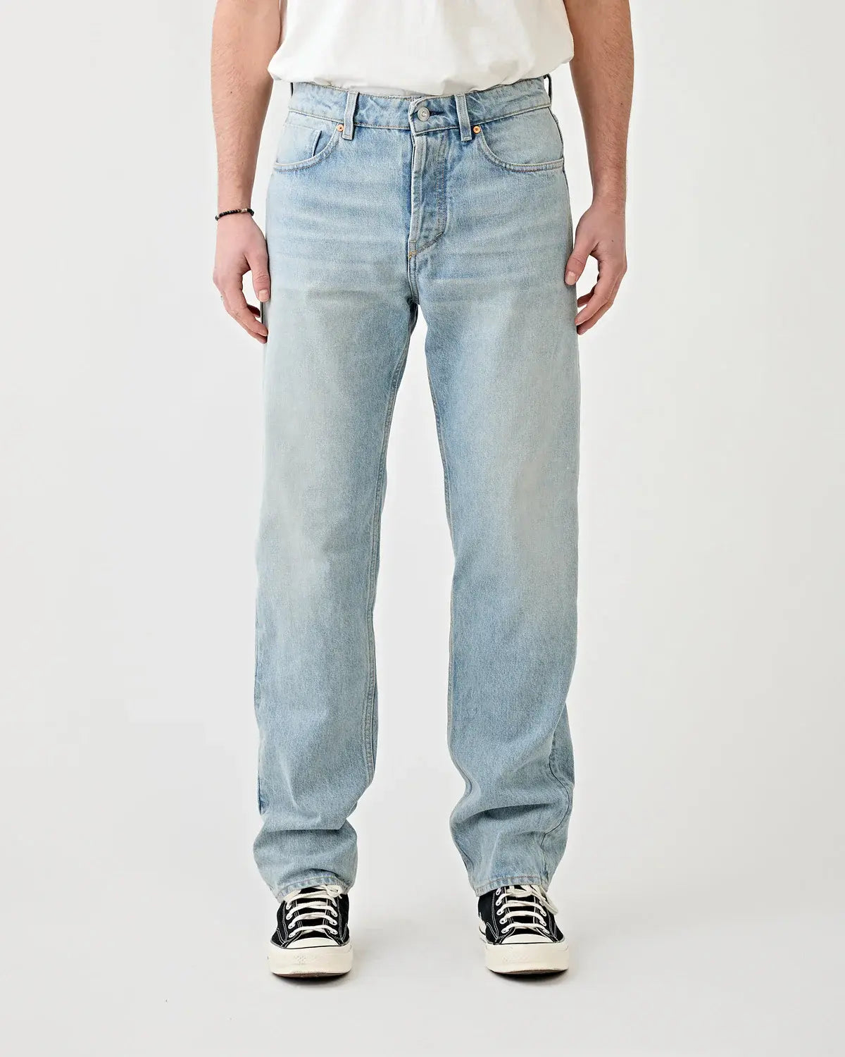 Tenue  Jeans PENN SAVANNAH