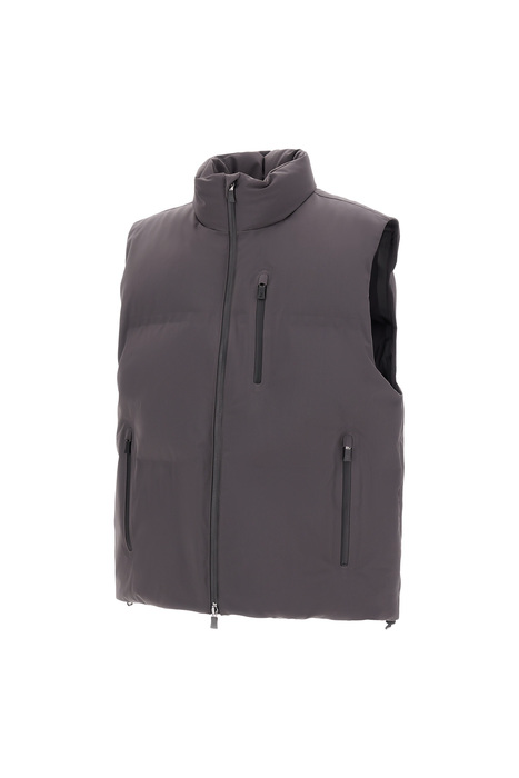 HERNO Gilet PI001289U 9489 12590SZ